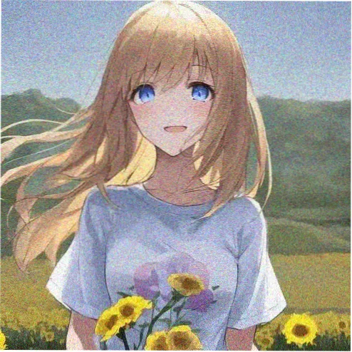 用户樱花小丸子的头像
