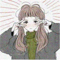 用户一集不落的头像